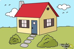 Key Disadvantage Of Selling To An Investor Over A Traditional Buyer In Omaha – Here’s What You Need To Know