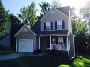 How To Take Advantage Of A Seller's Market In Omaha For Home Selling