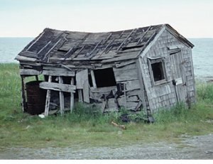 The Surprising Truth Of Being A Landlord In Omah