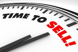 How to Review Seller's Market Offers in Omaha (And Around the 68103 Zip Code)