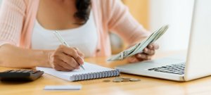 What Should I Budget for if I Sell My House on My Own in Omaha