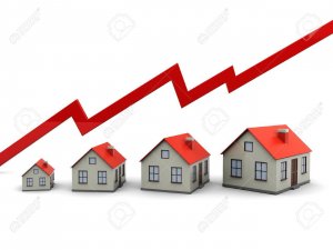 5 Tips for Sustainable Investment Growth in Nebraska