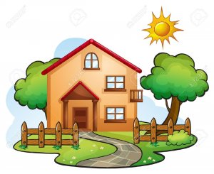 Comparing Your Selling Options For Your Omaha, Nebraska Real Estate