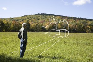 Guide to Land Investment in Nebraska