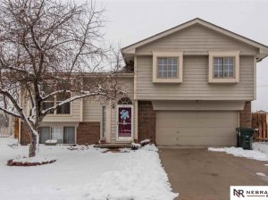 Understanding The Costs of Selling Real Estate in Omaha, Nebraska