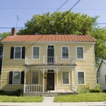 Finding The Right Buyer For Your Omaha, Nebraska House
