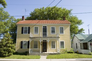 Finding The Right Buyer For Your Omaha, Nebraska House