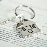 Using A Lease Option To Sell Your House in Omaha Nebraska