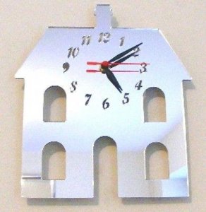 Tips For Selling Your House In A Fraction Of The Time In Omaha, Nebraska