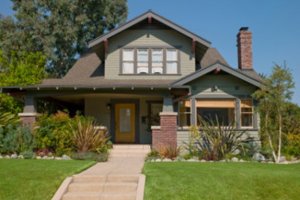Cash For Houses – How To Sell Your House Fast For Cash In Omaha, Nebraska?