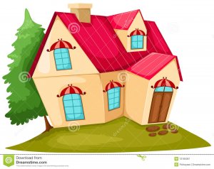 Reasons Why Your House Isn't Selling The Traditional Way In Omaha