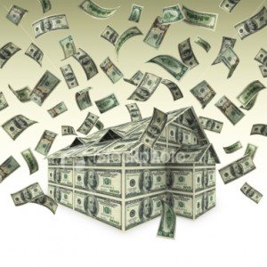 What A Stagnant Listing Really Costs You In Omaha, Nebraska