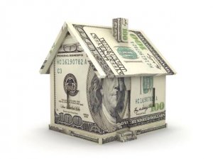 How To Save Money When Selling Your Investment Property in Omaha