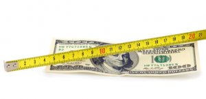 How To Sell Your House For A Fraction Of The Cost in Omaha, Nebraska
