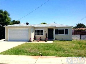 Tips For Making The Sale Of Your House In Omaha, Nebraska Quick And Painless