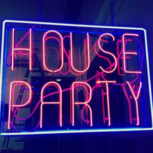 Guide to Throwing a Summer Open House in Omaha, Nebraska