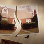 How To Sell Your House Quickly In A Divorce in Omaha, Nebraska