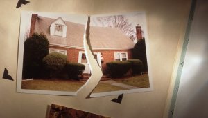 How To Sell Your House Quickly In A Divorce in Omaha, Nebraska