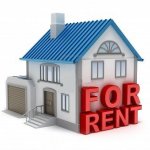 How To Sell Your House With Tenants In Omaha, Nebraska