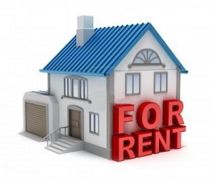 How To Sell Your House With Tenants In Omaha, Nebraska