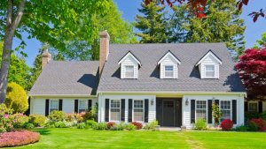 Prepare to Sell My House Quick In Omaha, Nebraska