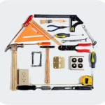 Things To Fix Before You List Your House in Omaha Nebraska
