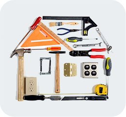 Things To Fix Before You List Your House in Omaha Nebraska