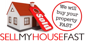 The Easy Way To Buy Real Estate in Omaha Nebraska