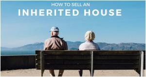 How To Decide Whether To Sell Or Keep Your Inherited Property In Omaha