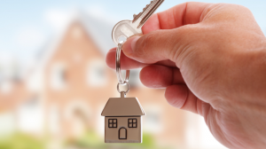 5 Signs of a Great Real Estate Agent in Omaha, Nebraska