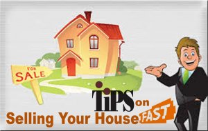 Proven Tips to Sell Your Home Faster In Omaha, Nebraska