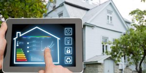 Upgrades to Avoid: What Will Turn OFF Buyers in Omaha, Nebraska!