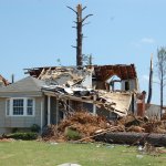 How To Sell A Damaged House In Omaha