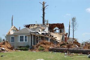 How To Sell A Damaged House In Omaha