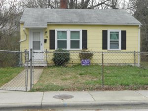 How To Sell Your House Without An Agent in Omaha
