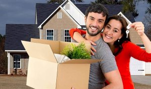 How To Decide Whether To Accept or Reject An Offer For Your Omaha House