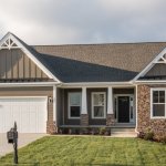 Negotiation Tips for Selling Your Home in Omaha, Nebraska