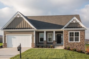 Negotiation Tips for Selling Your Home in Omaha, Nebraska
