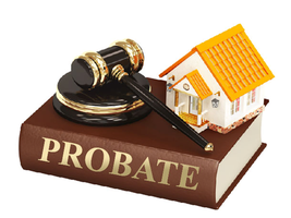 How To Sell A Probate Property In Omaha, Nebraska