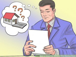 Real Estate Disclosures - What You Have to Share Legally in Omaha, Nebraska