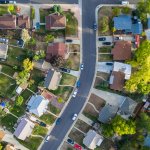 Tips For Setting The Right Price For Your Omaha Home