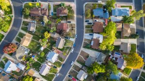 Tips For Setting The Right Price For Your Omaha Home
