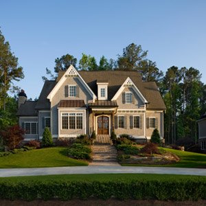 The Right Way to Sell Your House When Relocating in Nebraska