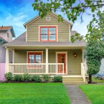 Selling Your House: How To Stand Out In A Buyers Market in Omaha, Nebraska