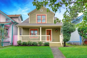 Selling Your House: How To Stand Out In A Buyers Market in Omaha, Nebraska