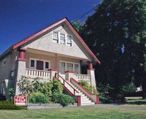 Ways To Attract Home Buyers in Omaha, Nebraska