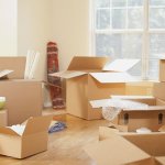 Tips on Selling Your House When You Need to Relocate in Omaha, Nebraska