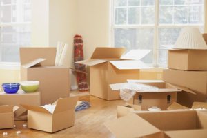 Tips on Selling Your House When You Need to Relocate in Omaha, Nebraska