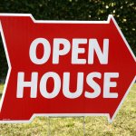 Pros and Cons of an Open House in Omaha Nebraska