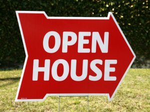 Pros and Cons of an Open House in Omaha Nebraska